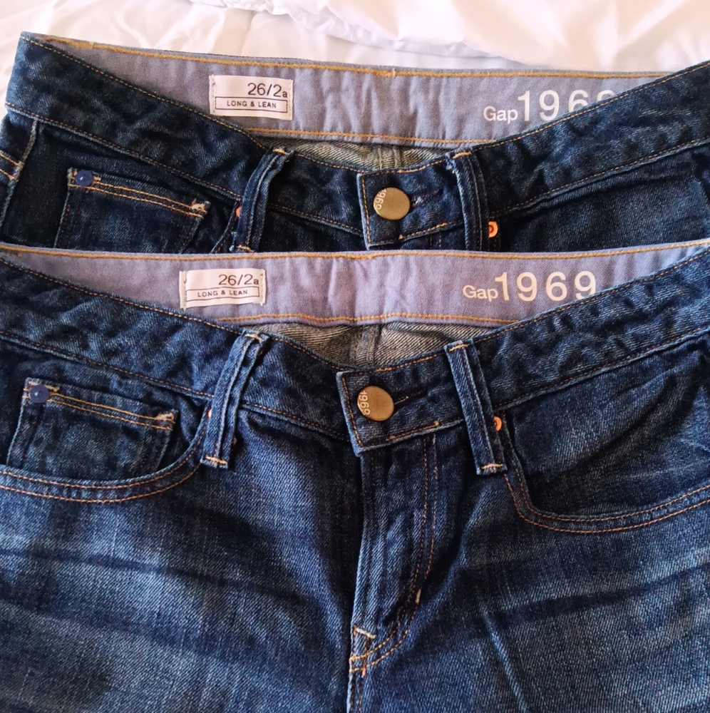 Clothes